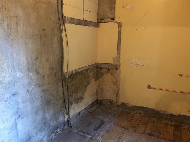 damp-tech-latest-work (11)-kireth-ai